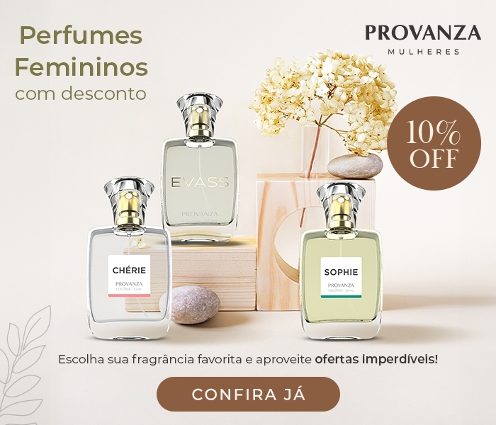 Ações Comerciais 1